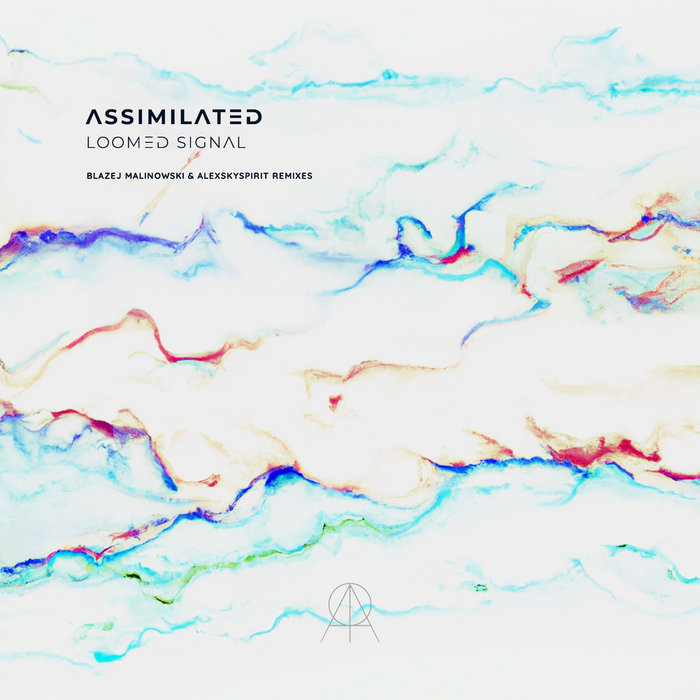 auroramisticarecords.bandcamp.com