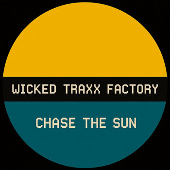 Music | Wicked Traxx Factory