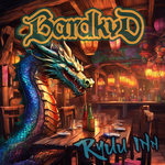 Bardkyd - Ryuu Inn