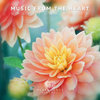 Music from the Heart Free Sampler - Uplifting Music Cover Art
