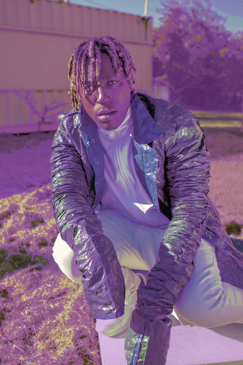 donny-womack-slowed-don-toliver-ft-deejay-beretro-deejay-beretro
