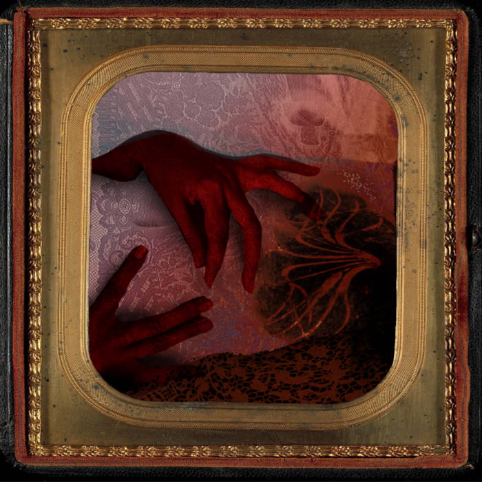 Pockets, by Sofra