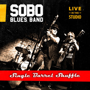 Sobo Blues Band - My Song에 대한 이미지 검색결과