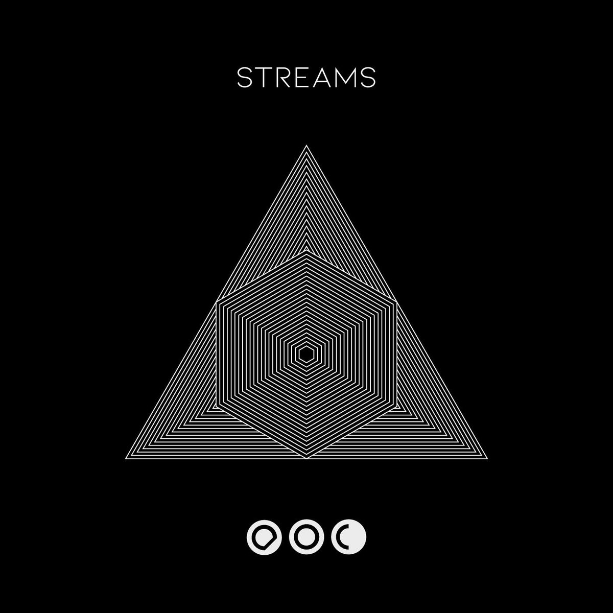 Streams cover