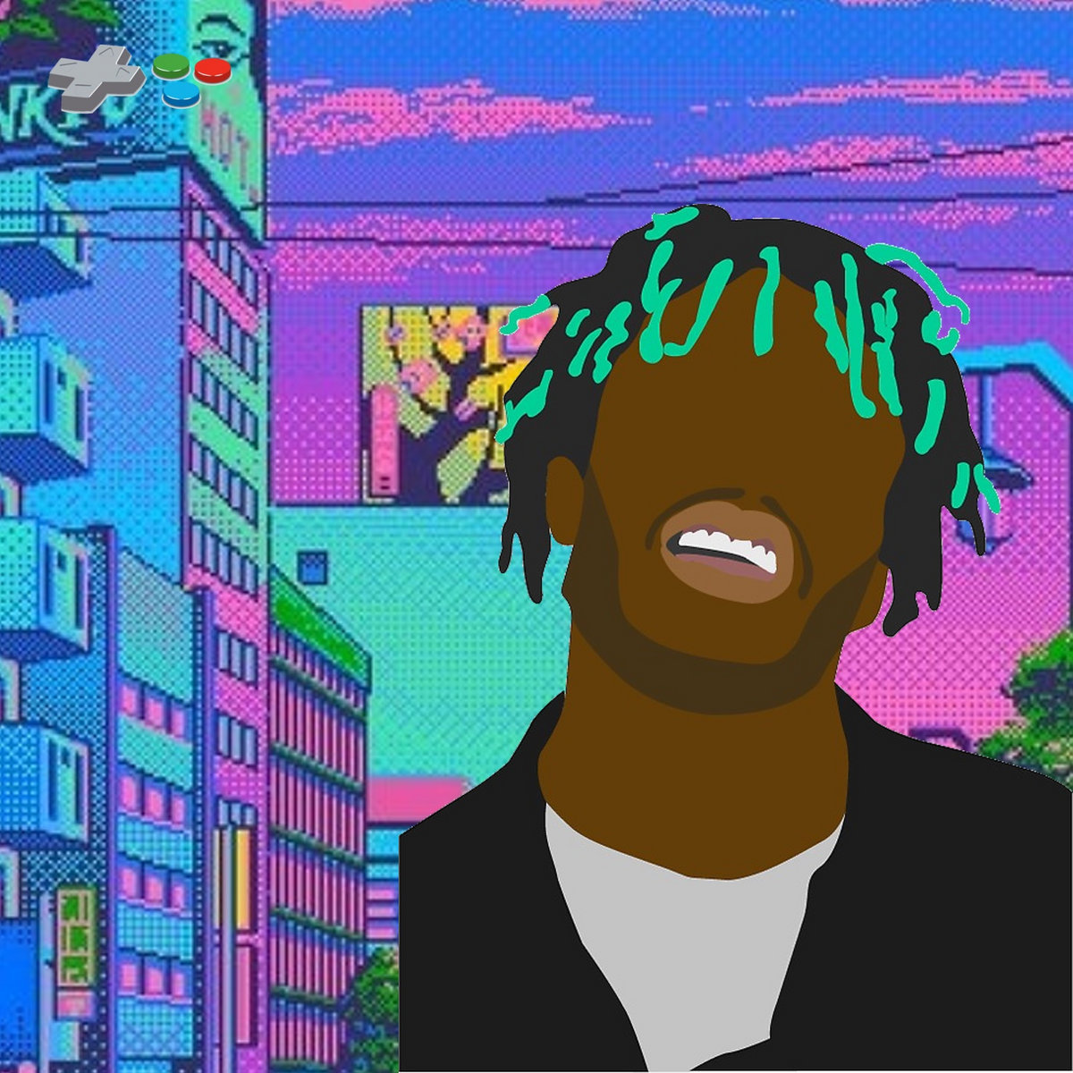 lil uzi vert type beat