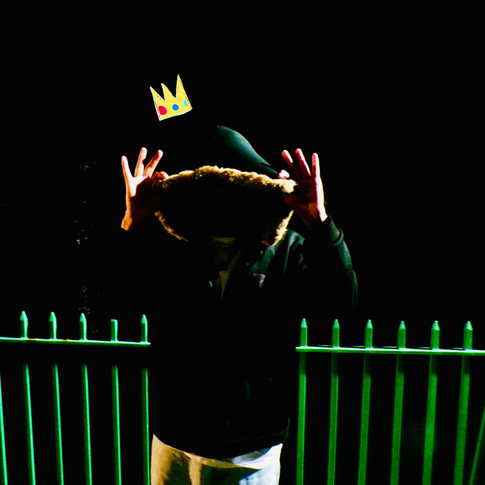 Lord Nine Rapper Lord of Rap | lonniem