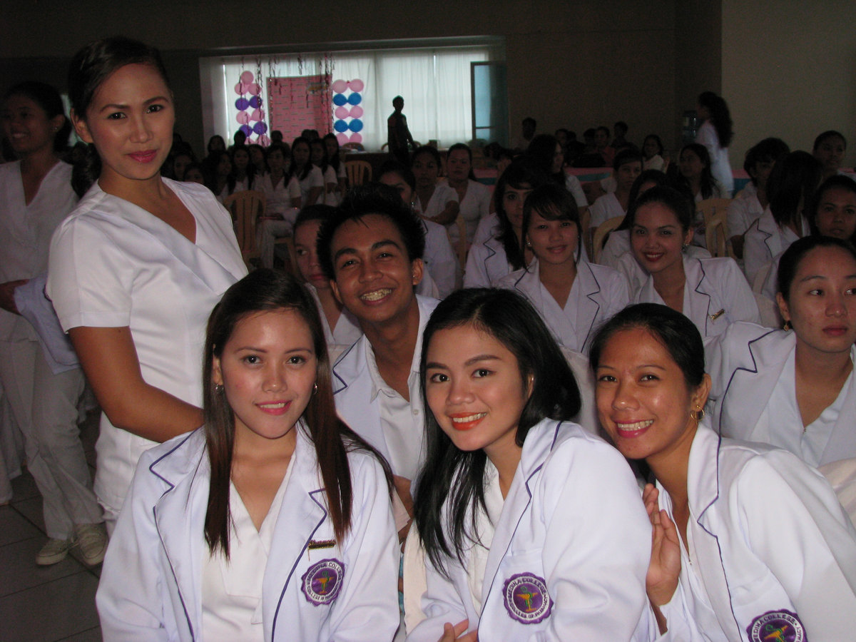 Prc Medical Technology Board Exam Result March 2014 Daniend