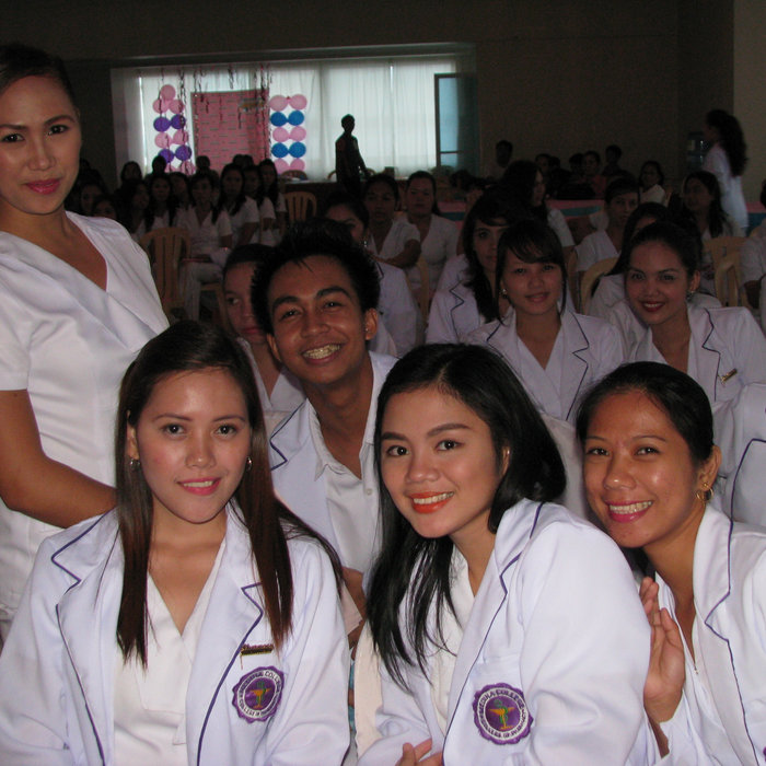 Prc Medical Technology Board Exam Result March 2014 Daniend
