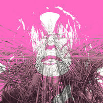 arone  x  s t a r g a z e (Scholars Alliance version) cover art