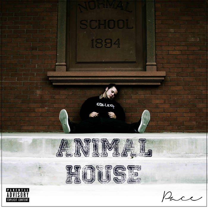 Animal House Pace