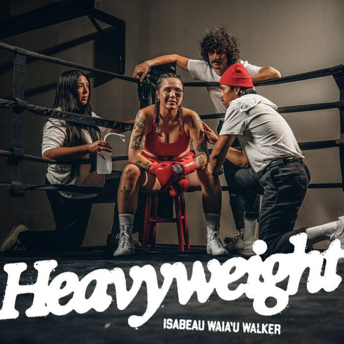 邦楽 YOUTHQUAKE Beyond The Void Of Black YOUTHQUAKE / Beyond The Void Of Black - OTOTOY