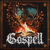 Gospell