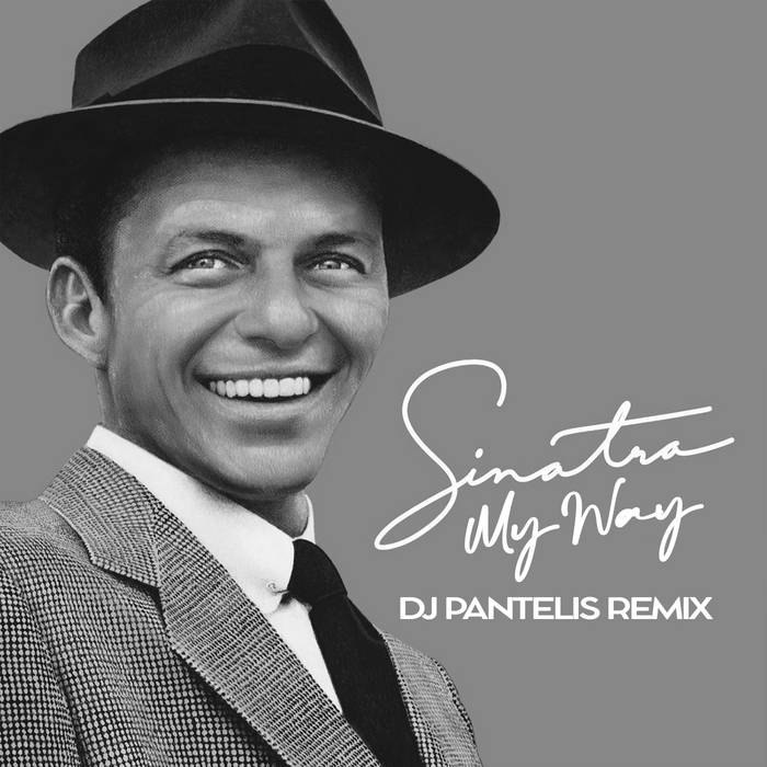 Песня my way frank sinatra. Best of the best фрэнк синатра cd. Фрэнк синатра май вей. Песня my way frank sinatra. Sinatra frank "my way".