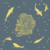 Yellow Emperor Cover Art
