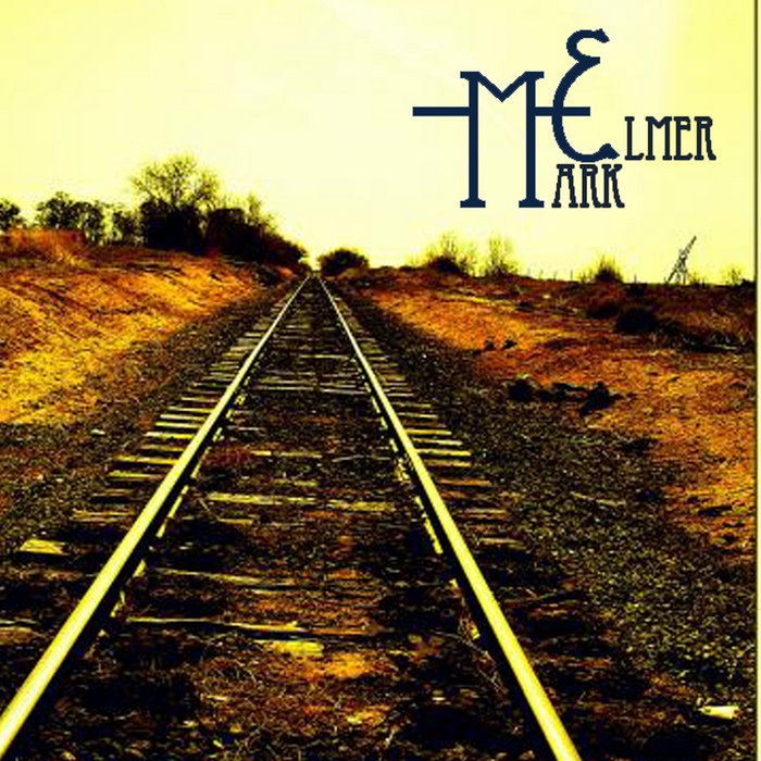 Mark Elmer Mark Elmer