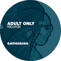 Chez Damier - Chris Carrier - Jef K — The Gathering Part 2