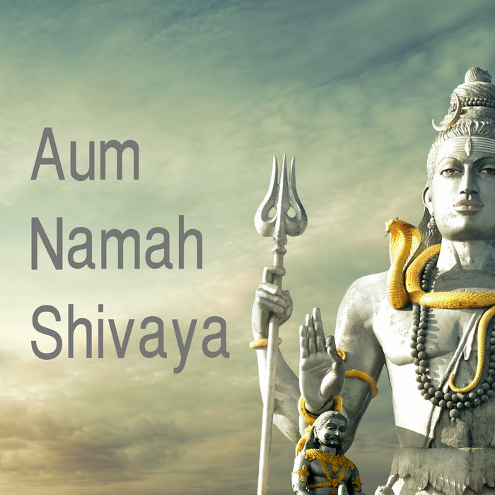 Aum Namah Shivaya Vaishnavi Brassey