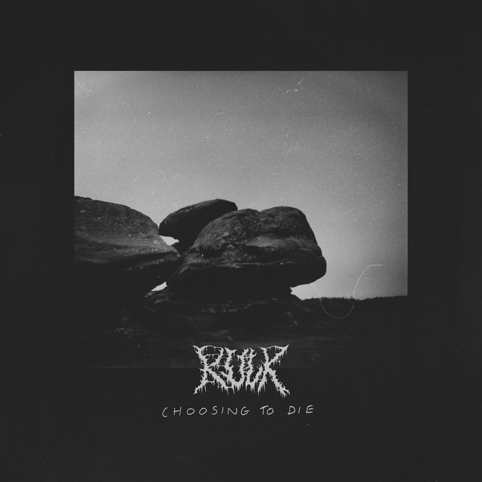 KULK