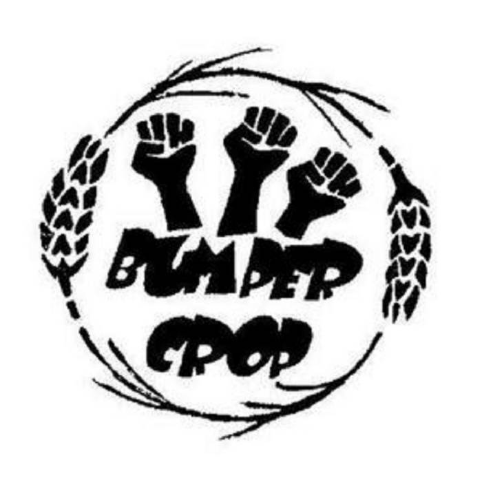 CORN CORE BUMPER CROP