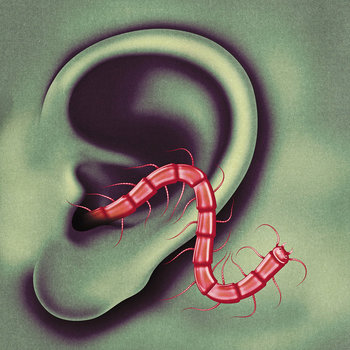 Music Osees