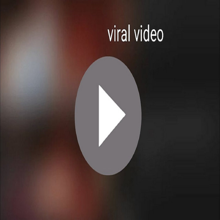 [[HOTVIDEO]] James charles leak 2024 video hot