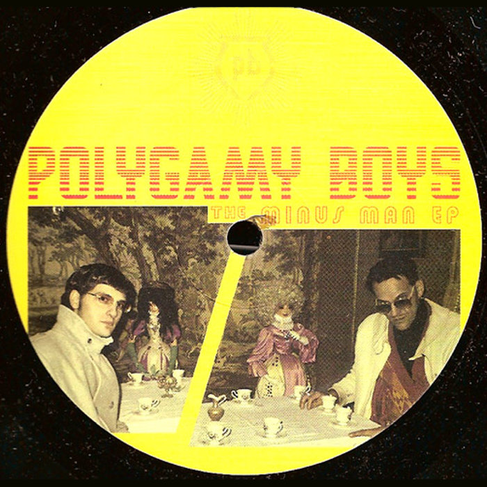 TÉLÉCHARGER POLYGAMY MSN GRATUIT POLYGAMY MSN GRATUIT