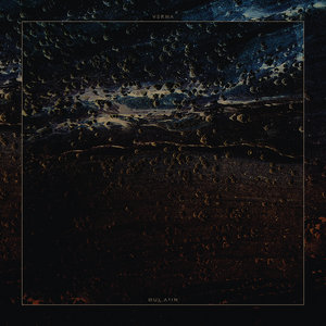 MUL.APIN (LP, 2015)Verma cover