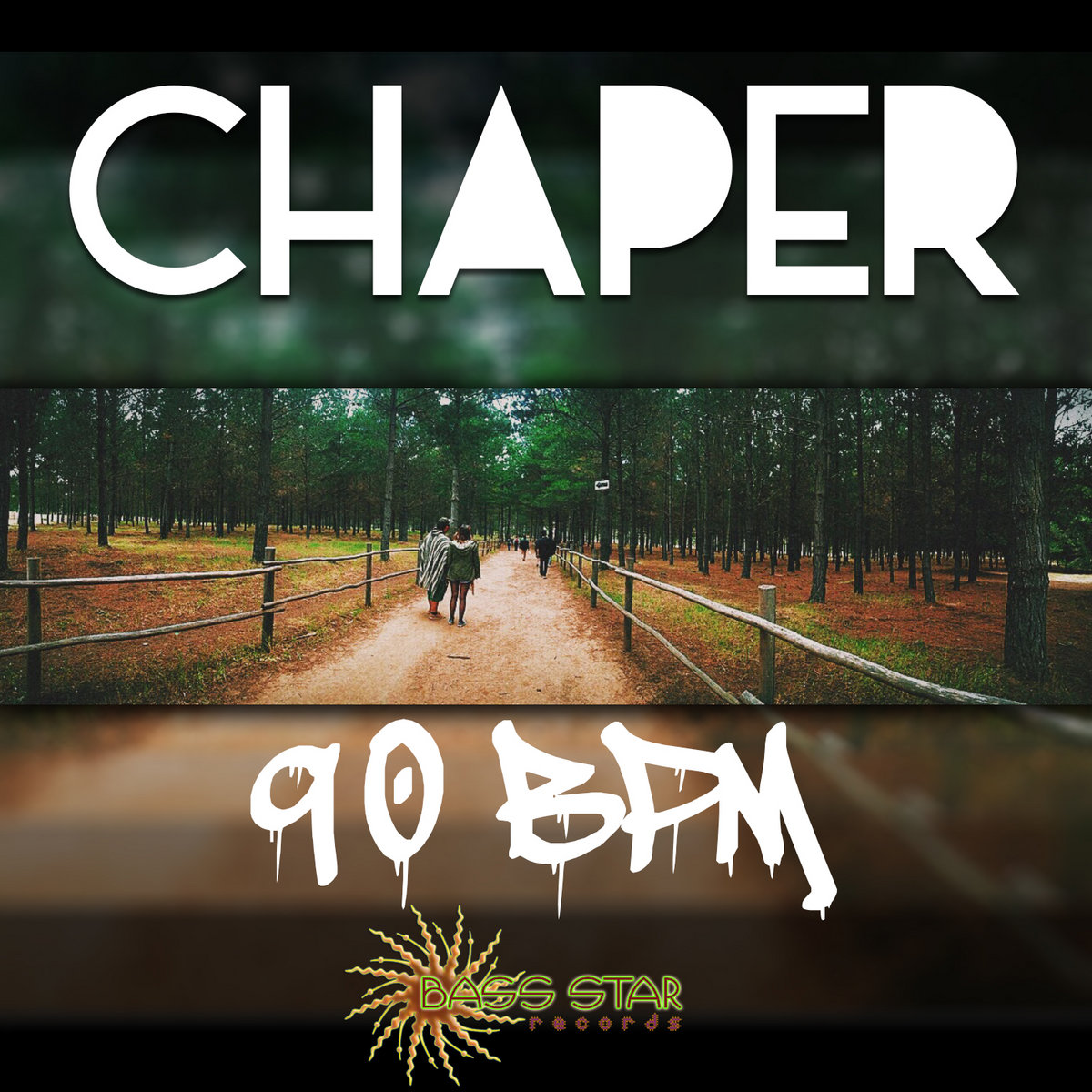 Karma: Copperview: Amazon.ca: Music