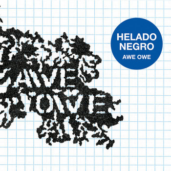 Far In | Helado Negro