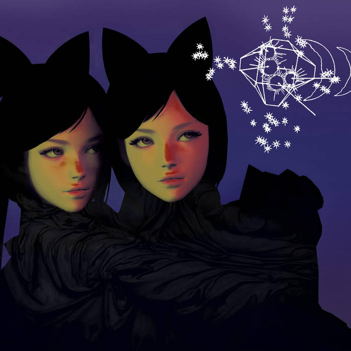 Yes Da Da Da | Windows96