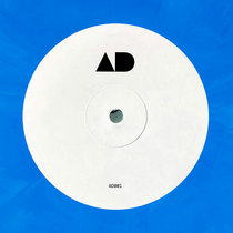Alt/Dub — Hidden Sequence - Switch