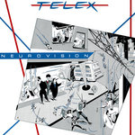 Telex (Limited Edition Color 6LP Box Set) | Telex