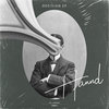 PIMR073 | Hannd | Decision EP | Incl. 4 Originals