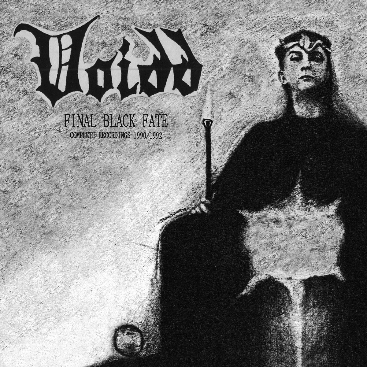 【最終値下げ】FRGMT M'Quve's Vase Black マクベの壺 黒 a3987706549_10.jpg