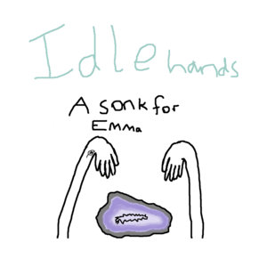 Emma's song cover
