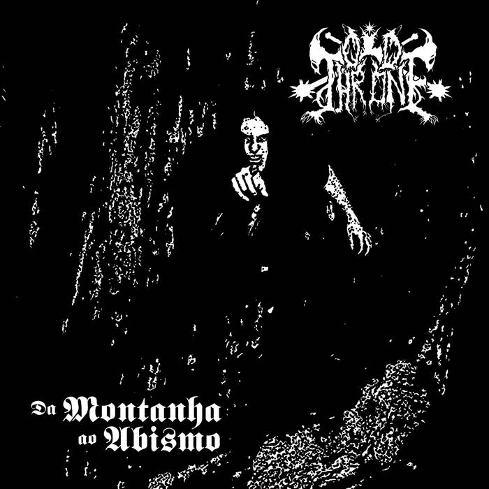 Da Montanha ao Abismo (Demo)