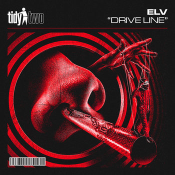 Music | Tidy Trax