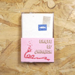 Crate Of Jamaica (free / pay what you want)