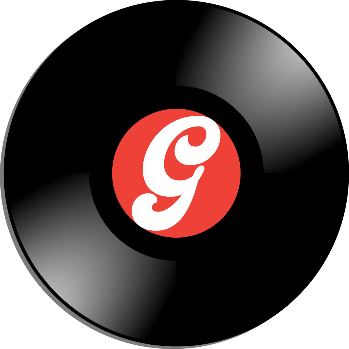 Corona Del Mar | DJ Counterfeiter | Ghettoflex®