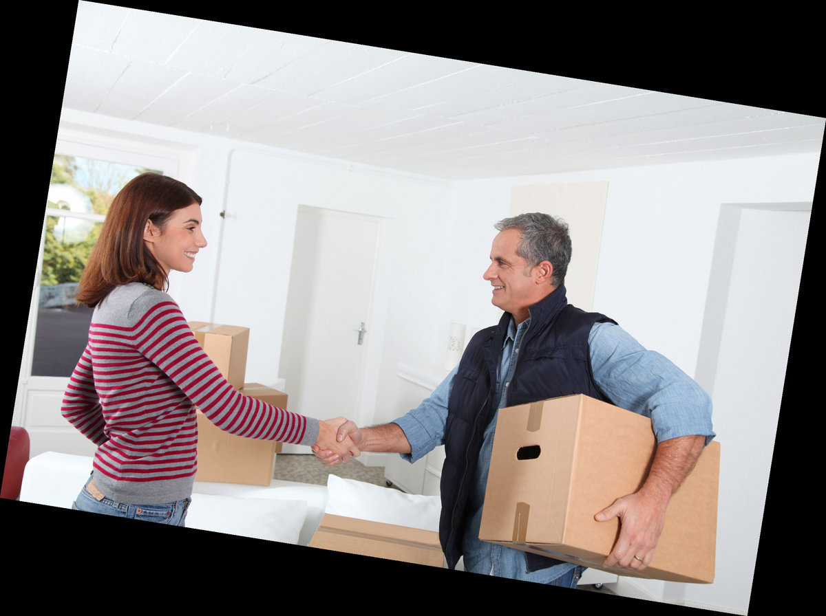 Manon Des Sources Download Torrent