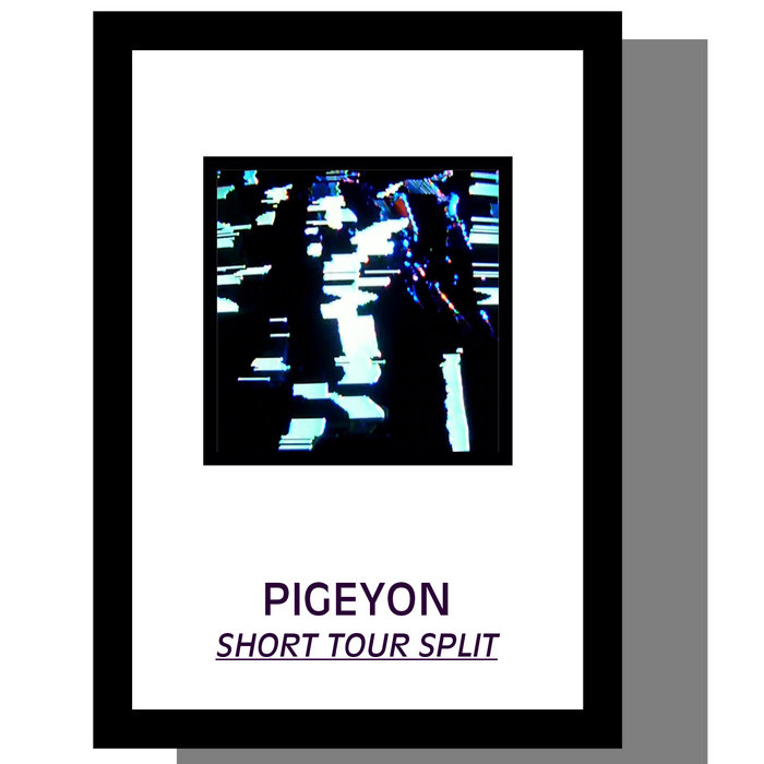Download