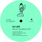 Neural Oscillations EP