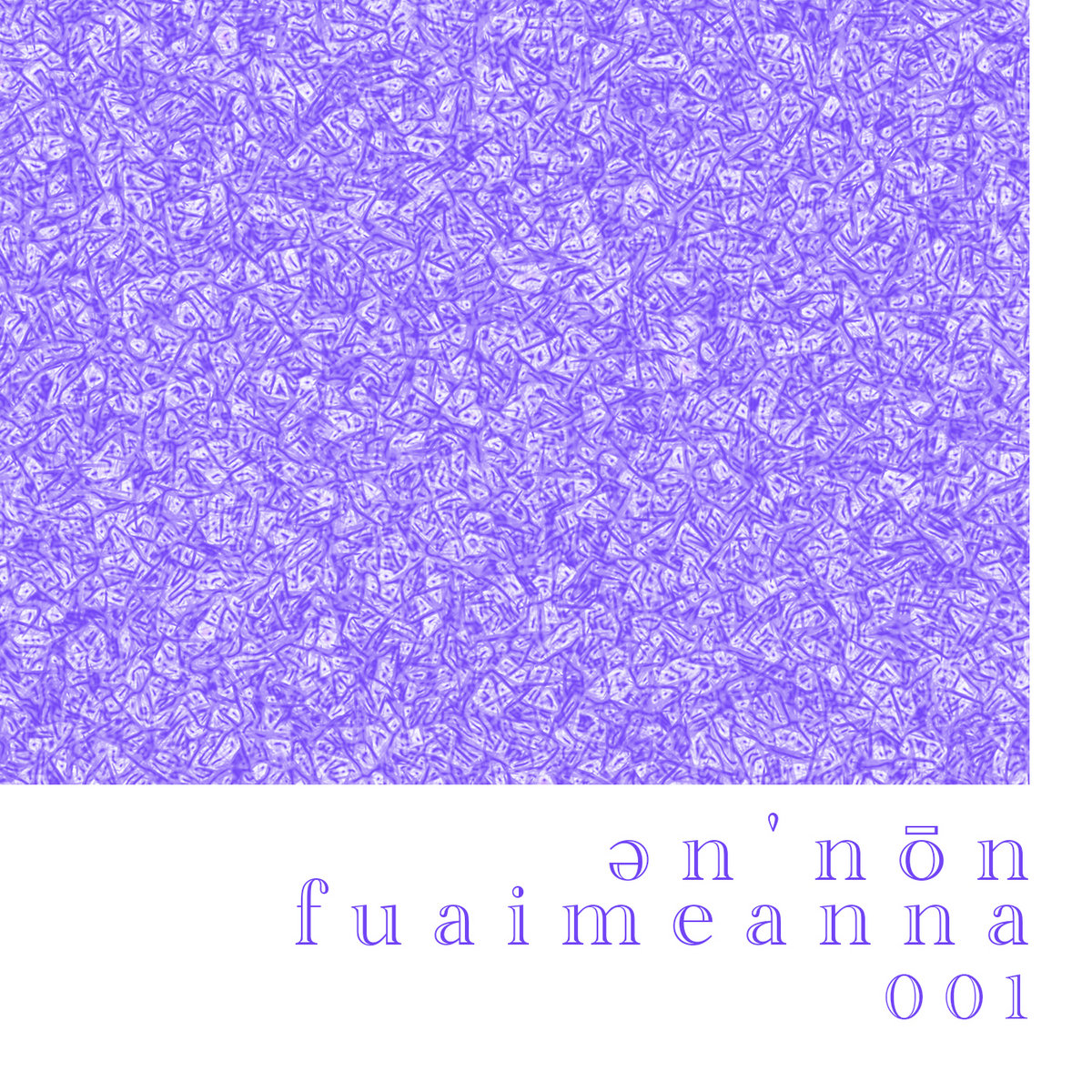 001 cover