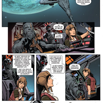 Holiday homework in hindi picture