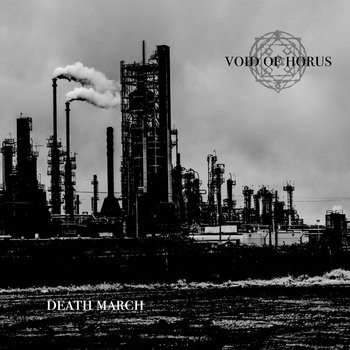 Music | Rotting Sun Records