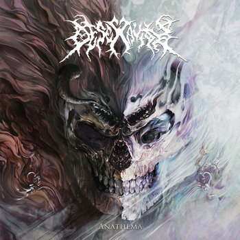 OBSCENITY CD 9枚+DEMOセット！デスメタル！ Metal Deadness (メタル・デッドネス! ) - Amazon.com Music