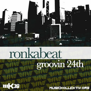 El Muñeco (Spit Remix)Ronkabeat, Mario Spit cover