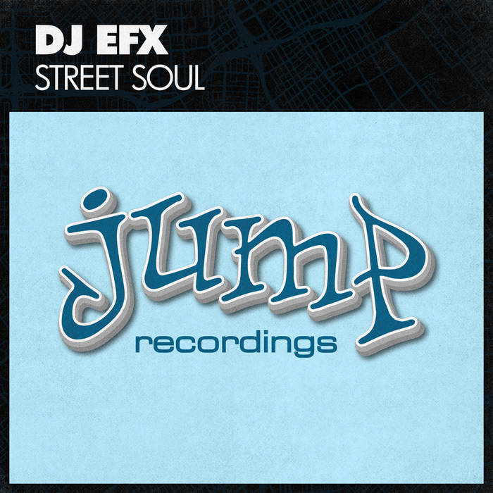 Street Soul