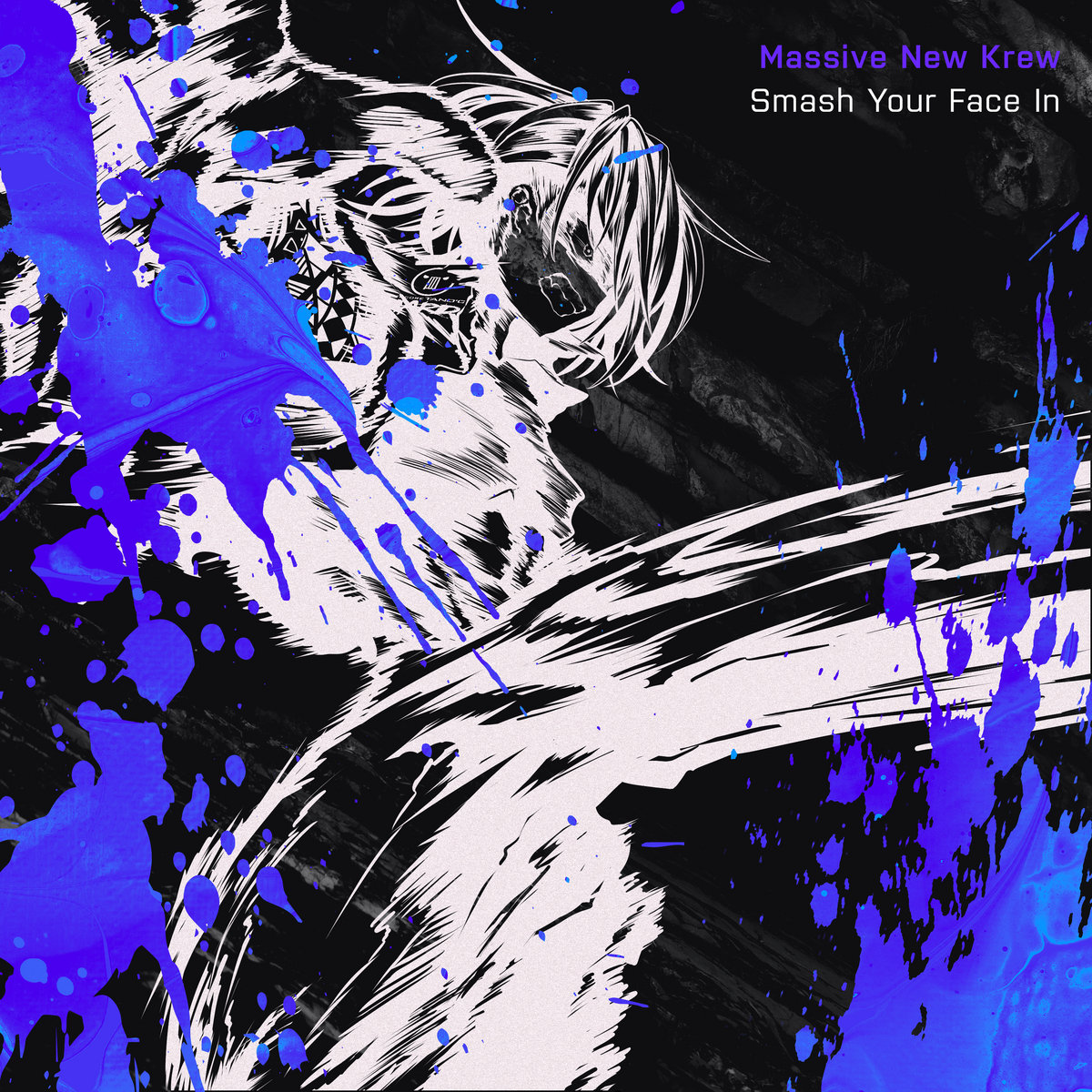 ハードコアタノシー Hardcore Tano*C SPEED BALL CD Amazon.co.jp: SPEED BALL Z : ミュージック