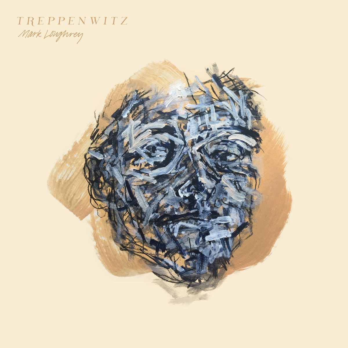 Treppenwitz cover